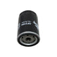 72118856 Oil Filter Fits Deutz-Fits Allis