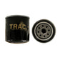 RAPOF2105 - Oil Filter