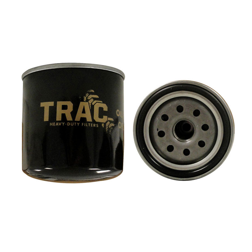 RAPOF2105 - Oil Filter