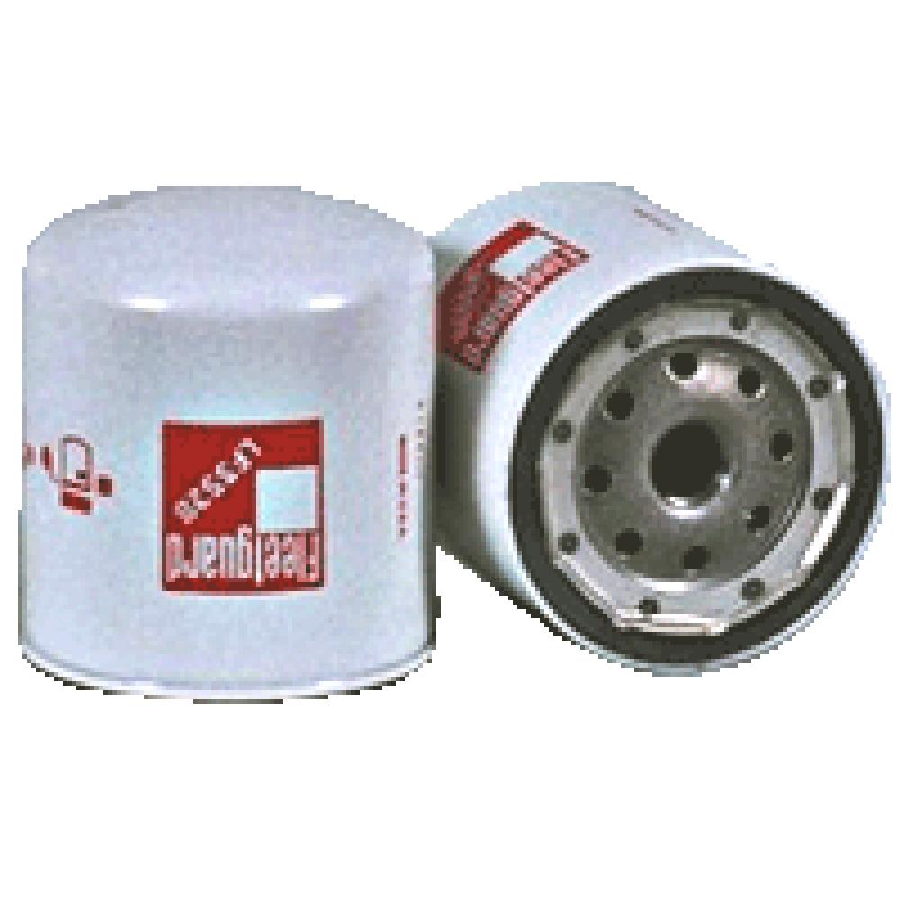 RAPOF2105 - Oil Filter