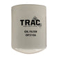 RAPOF2106 - Oil Filter