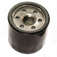 Qty 12: Oil Filter Fits Case/International Harvester Replaces 11930535150