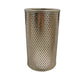 Oil Filter Fits Caterpillar Replaces 1R0721