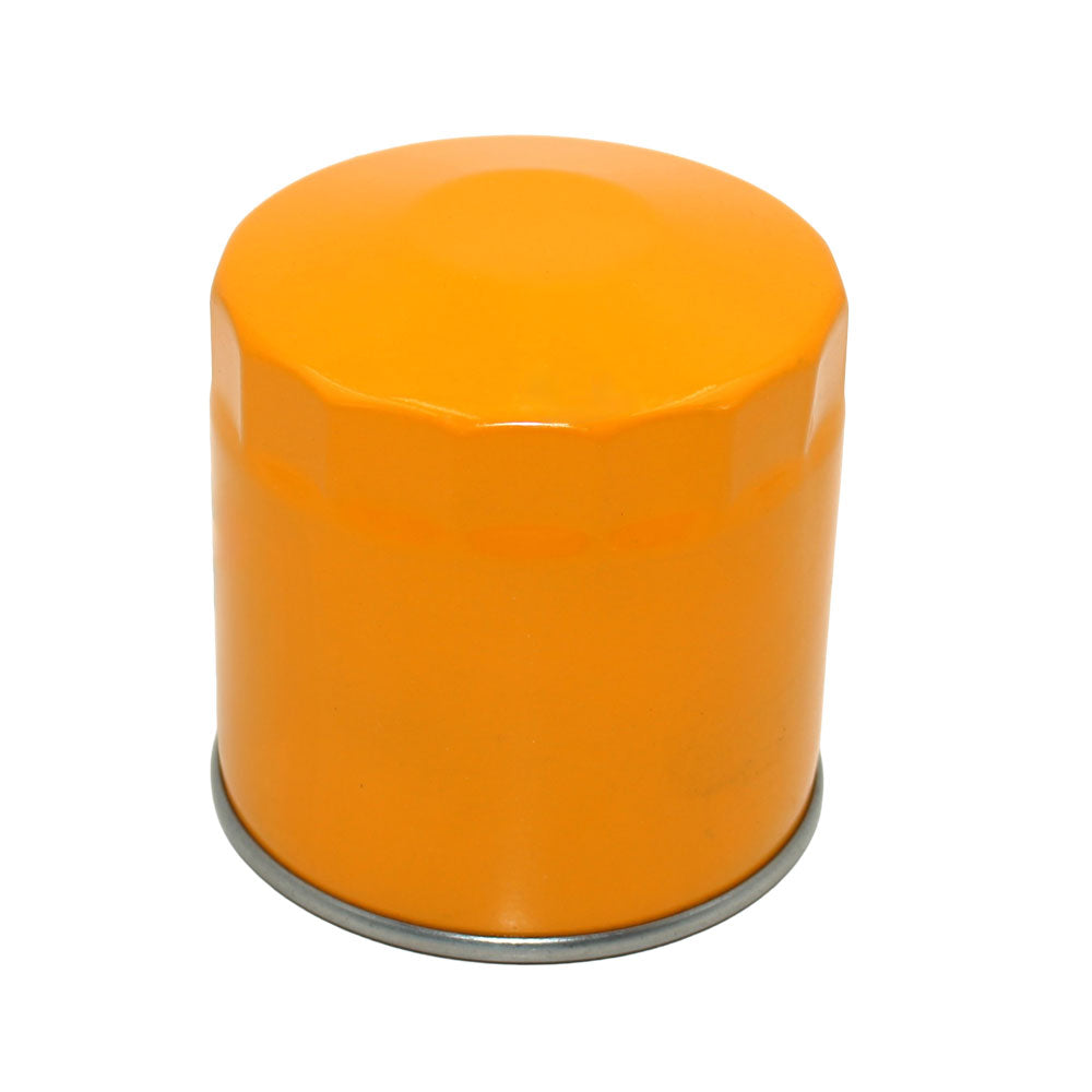 RAPOF3207-AIC Oil Filter