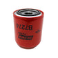 32/915500 Oil Filter Fits JCB