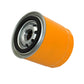 RAPOF3207-AIC Oil Filter