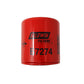 32/915500 Oil Filter Fits JCB