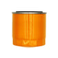 RAPOF3207-AIC Oil Filter