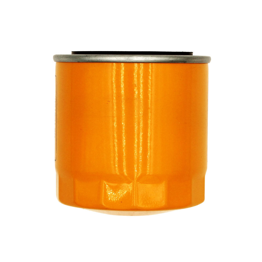 RAPOF3207-AIC Oil Filter