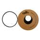Oil Filter Fits International Harvester Replaces RAPOF3764