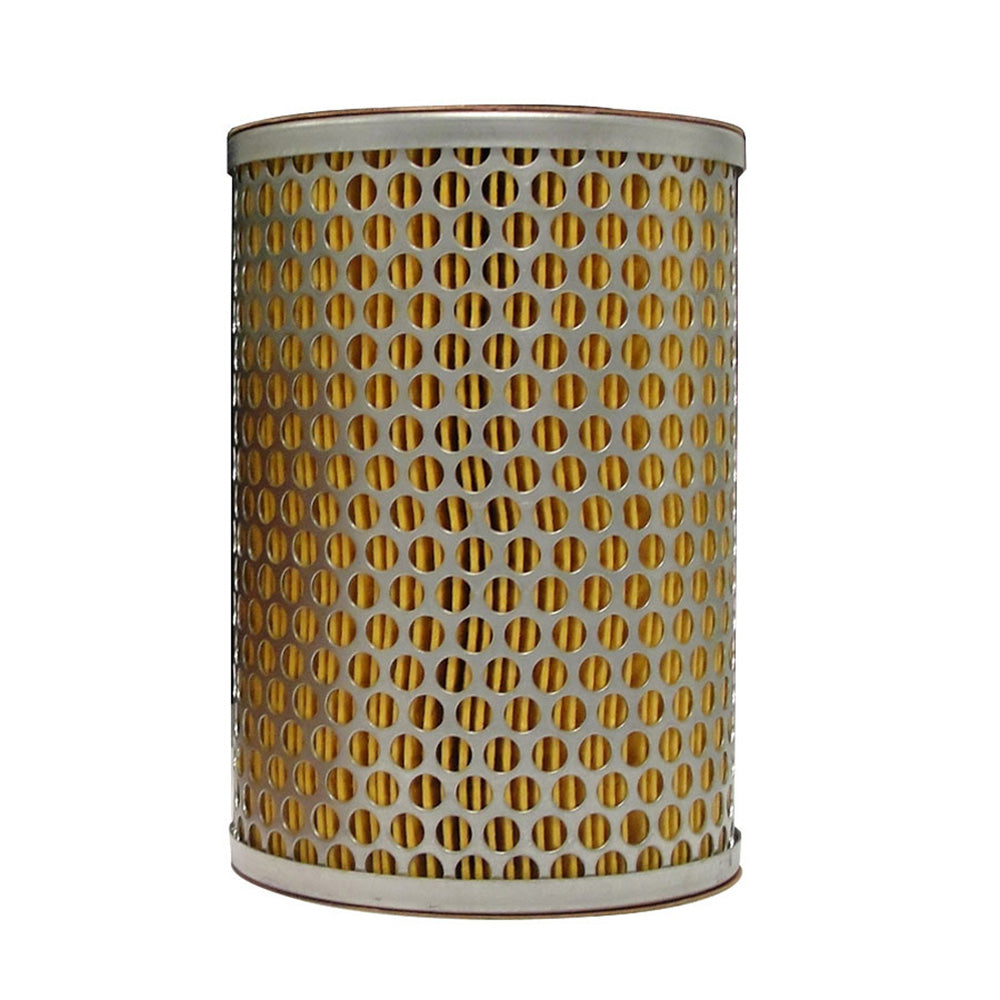 Oil Filter Fits International Replaces 279994R91