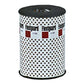Oil Filter Fits International Harvester Diesel Tractors  330 340 460 504 560 606