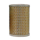 OIL FILTER ELEMENT W/GASKET For IH/FARMALL460,560,606,656,706,756,806 PLUS MORE