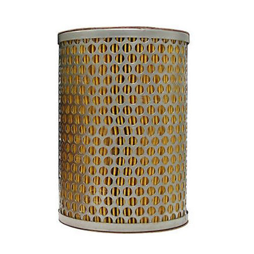 ABC097 Oil Filter Element with gasket Fits International