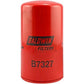 RAPOF4401-AIC Oil Filter