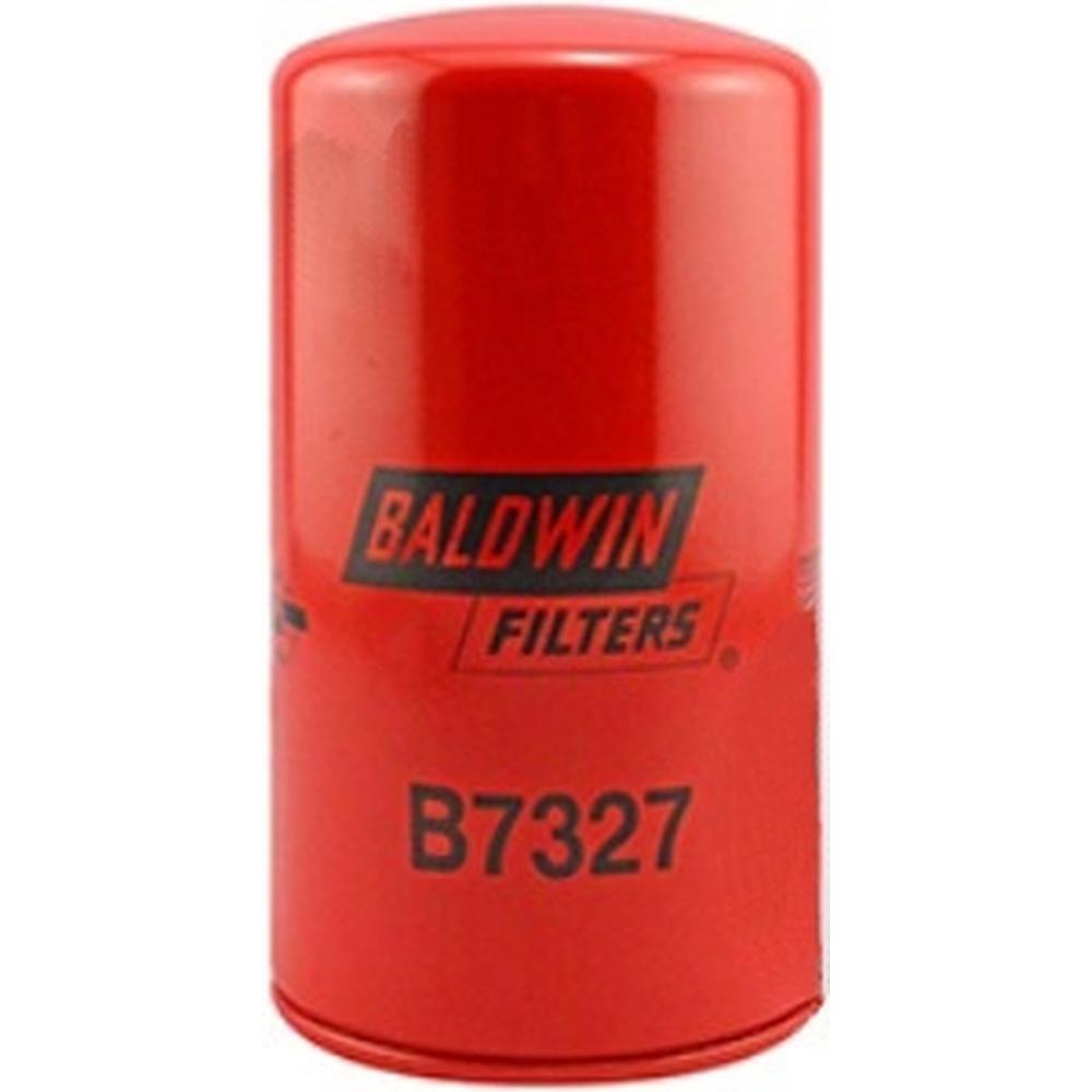 RAPOF4401-AIC Oil Filter