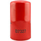 LF16023 Oil Filter Fits Fleetguard