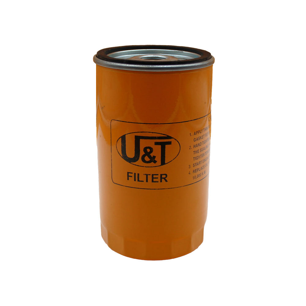 RAPOF4405 - Oil Filter