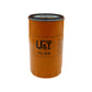 320/04133 Oil Filter Fits JCB 2CX 3C 3CX 411 AGRI 411HT 412S 416 AGRI 416HT 4CX