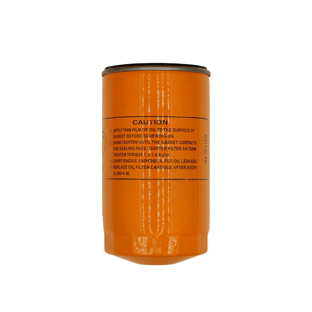 RAPOF4405 - Oil Filter