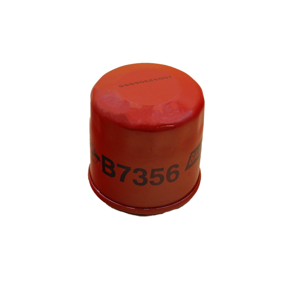 Fits Massey Ferguson FILTERS Model GC1705, GC1710, GC1715, GC1720 w/3 Cyl. 1.1L
