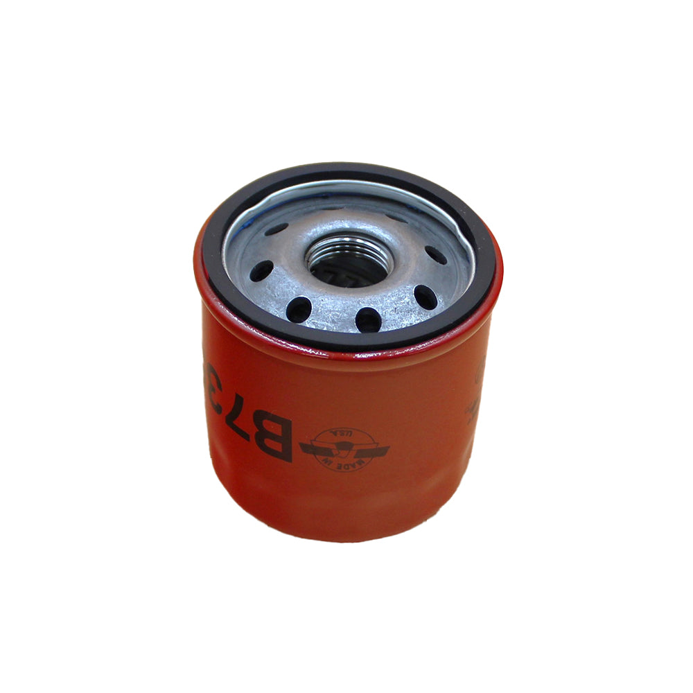 72201898 Agco ST22A ST24A ST25 ST28A ST30X ST32 ST33A Oil Filter