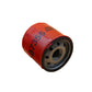 Fits Massey Ferguson FILTERS Model GC1705, GC1710, GC1715, GC1720 w/3 Cyl. 1.1L