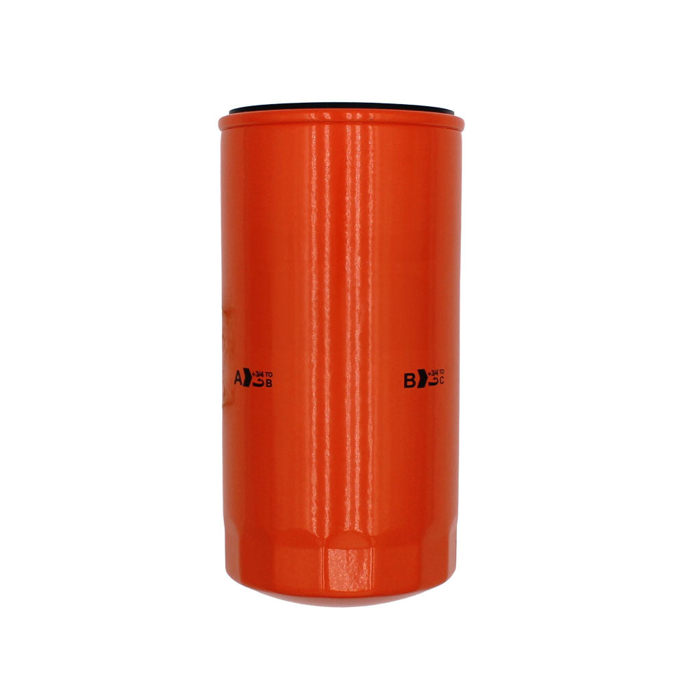 A-LF3977J-AI Filter, Lube, Spin-On  (QTY 1)