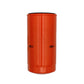 1931099 Oil Filter Fits Ford New Holland