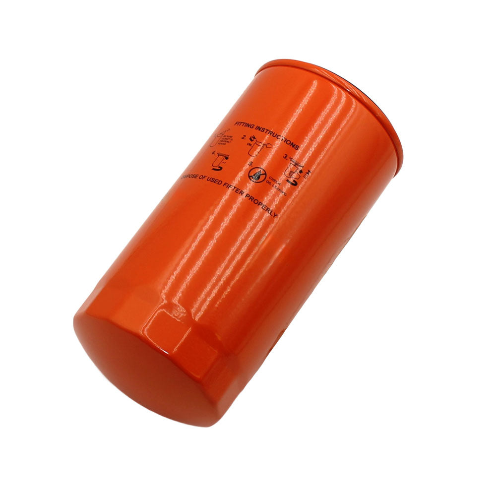 1931099 Oil Filter Fits Ford/New Holland