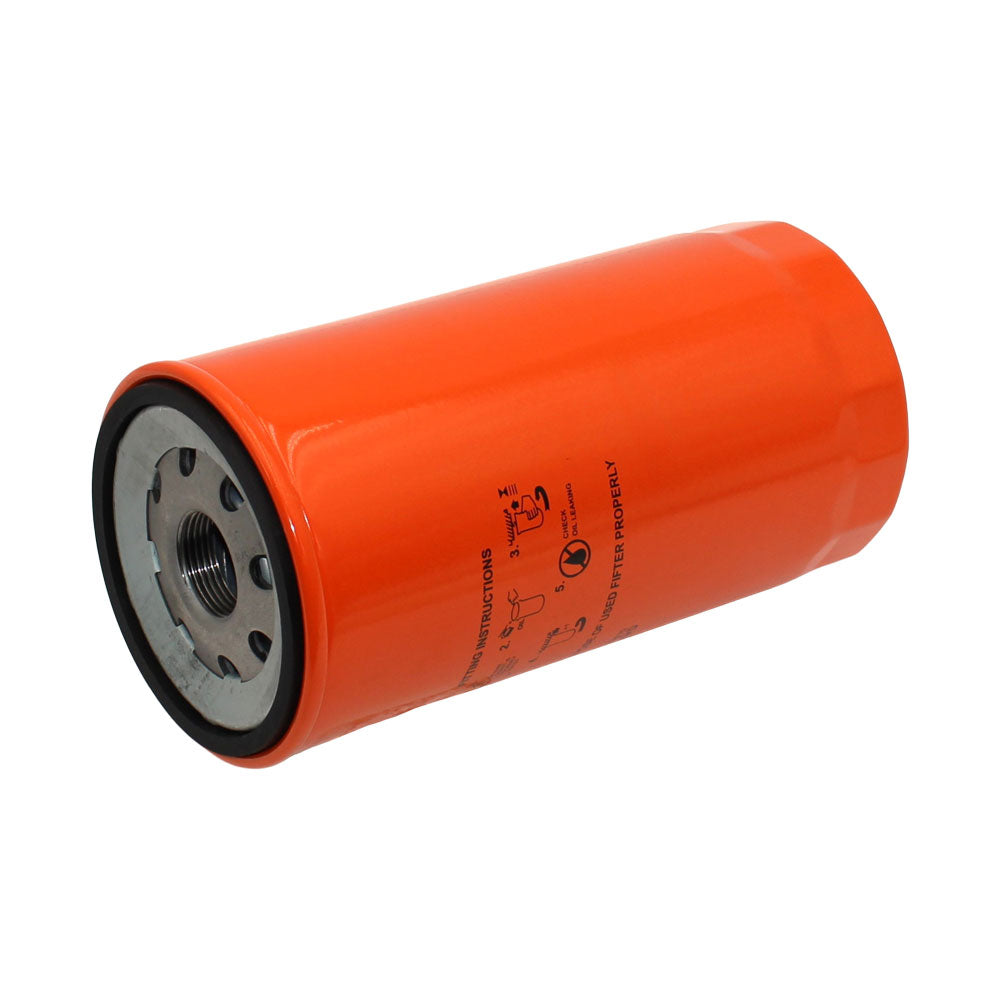 1931099 Oil Filter Fits Ford New Holland