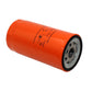 1931099 Oil Filter Fits Ford New Holland