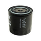 Oil Filter Fits Woods Replaces 70939