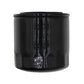 E-HH1C0-32430 Engine Oil Filter Fits Kubota