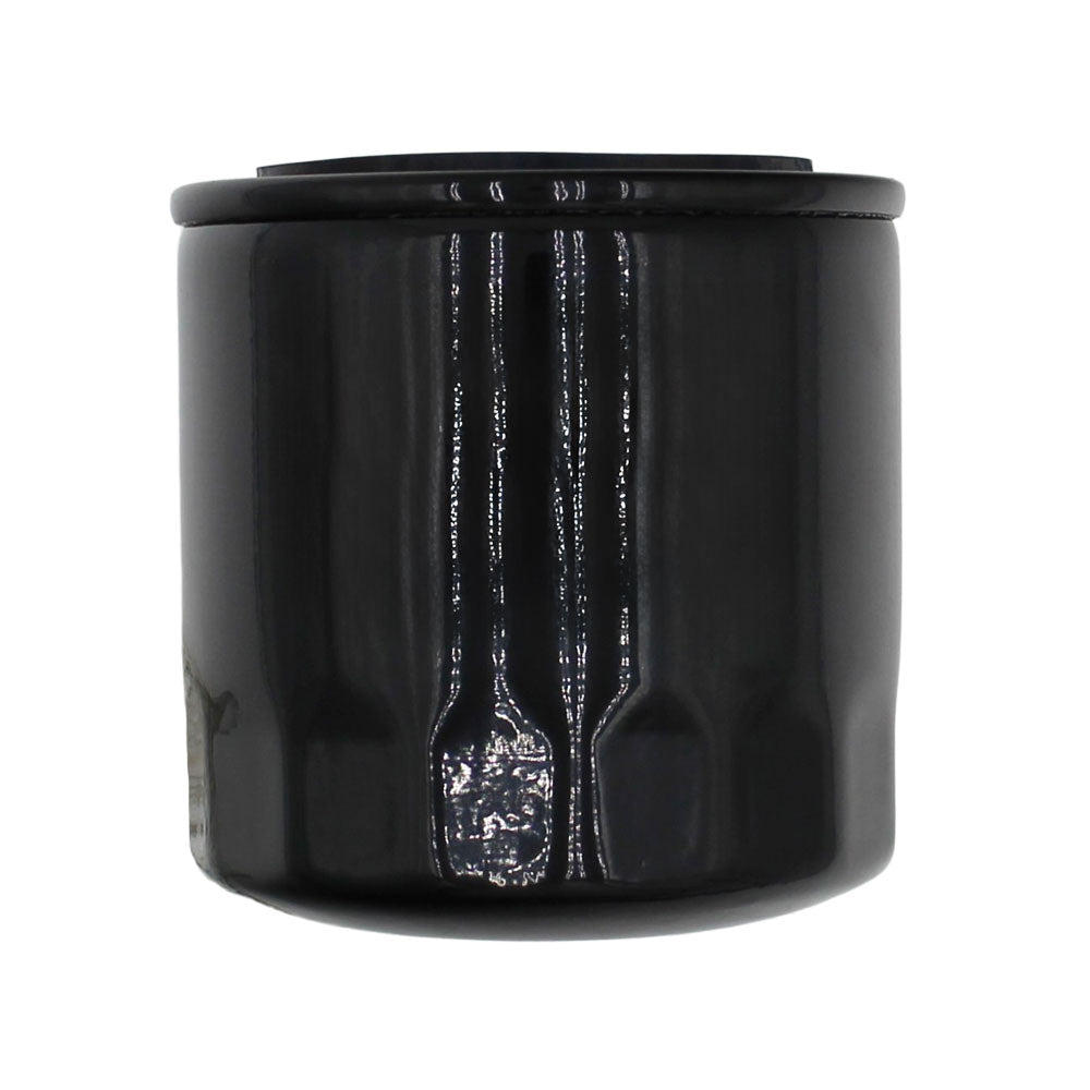 Oil Filter Fits Caterpillar Replaces 220-1523