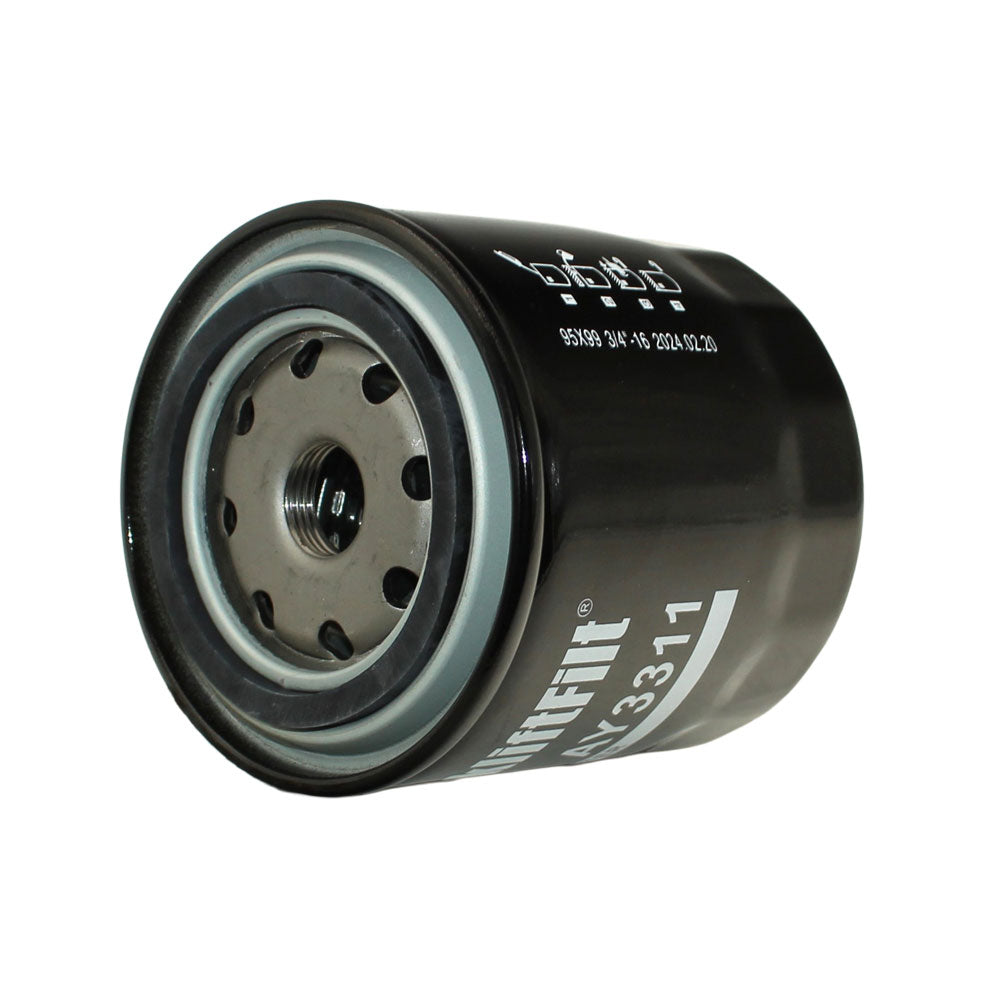HH1C30-3240 Oil Filter For Kubota Tractors M105X M5040HD M96SDSC M9960HF