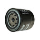 Oil Filter Fits Briggs & Stratton Replaces 4153
