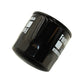 HH1C30-3240 Oil Filter For Kubota Tractors M105X M5040HD M96SDSC M9960HF