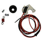 RAPR7042 - 12V Electronic Ignition Kit