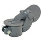 1-1/2" Weather Cap Fits Zetor Replaces 531900959068