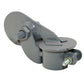 1-1/2" Weather Cap Fits Zetor Replaces 531900959068