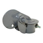 1-1/2" Weather Cap Fits Zetor Replaces 531900959068