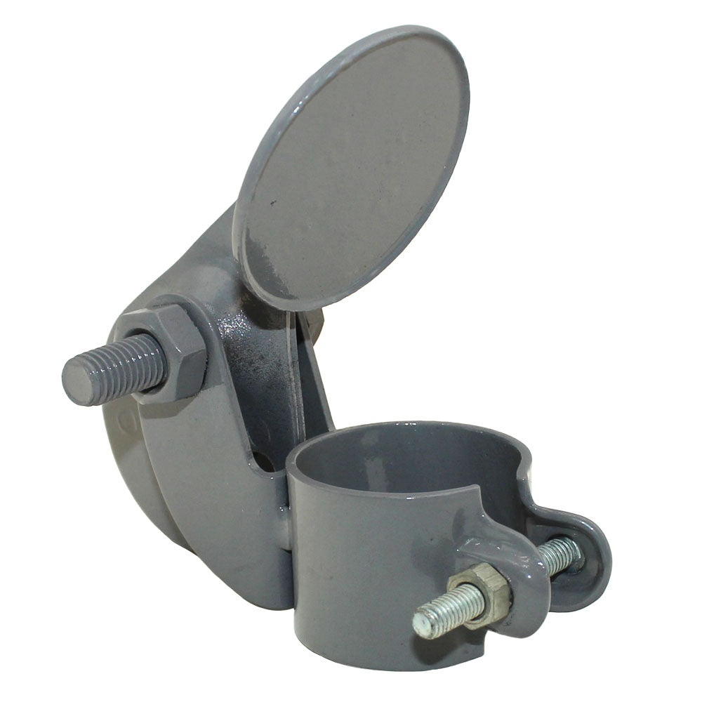 1-1/2" Weather Cap Fits Zetor Replaces 531900959068