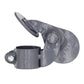 1-1/2" Weather Cap Fits Zetor Replaces 531900959068