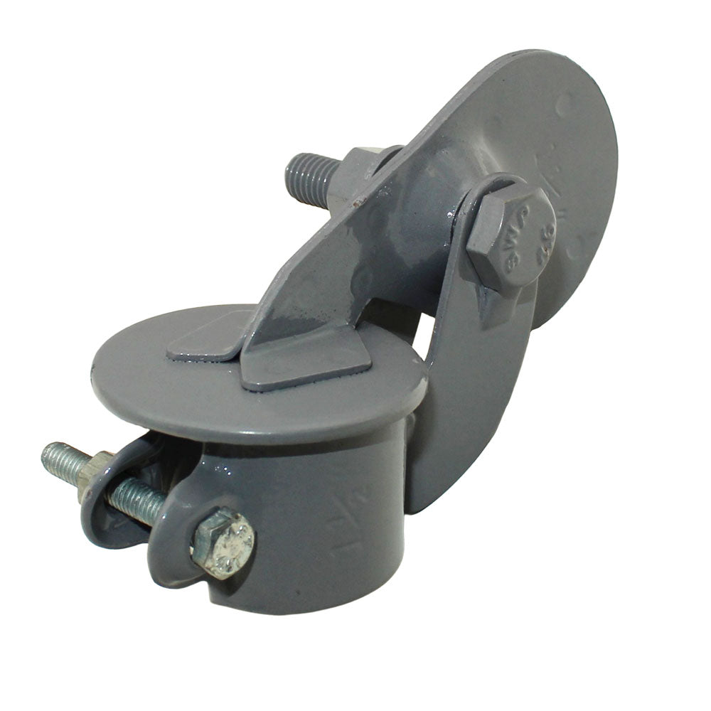1-1/2" Weather Cap Fits Zetor Replaces 531900959068