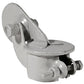 RC-1 1-3/4" Rain Cap Fits Universal Products