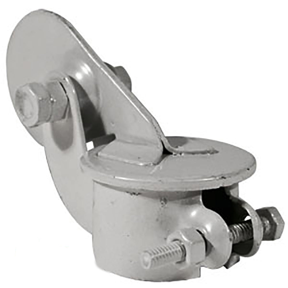 AR56782 1-3/4" Rain Cap Fits John Deere