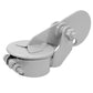 83935296 Rain Weather Cap Fits Ford/New Holland