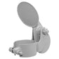RC2 Rain Weather Cap Fits International Harvester