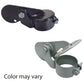 2" Rain Tractor Exhaust Rain Snow Weather Cap Muffler Cover Flap 2 Inches WC4
